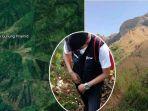 pencarian-swadaya-thorig-pendaki-yang-hilang-di-gunung-piramid-bondowoso-1.jpg