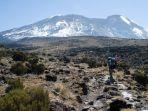 pendaki-gunung-kilimanjaro-1.jpg