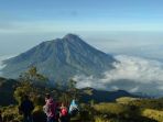 pendaki-gunung-merbabu_20170826_121739.jpg