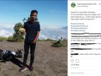 pendaki-merbabu-mendapat-hukuman-setelah-memetik-bunga-edelweis_20180704_195900.jpg