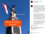 pendaki-panjat-tugu-hargo-dumilah.jpg