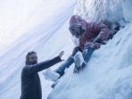 pendakian-di-gunung-everest_20180217_195955.jpg