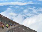 pendakian-gunung-fuji-jalur-gotemba.jpg
