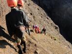 pendakian-gunung-raung_20160822_193400.jpg