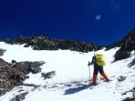 pendakian-gunung-stok-kangri_20170108_215709.jpg