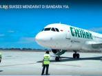 pendaratan-pertama-di-bandara-yia.jpg