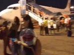 pendingin-udara-pada-penerbangan-lion-air-jt-556-rute-jakarta-yogyakara.jpg