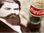 pendiri-coca-cola_20180228_085311.jpg