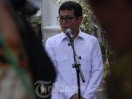pendiri-net-tv-wishnutama-usai-bertemu-prisiden-joko-widodo.jpg