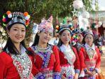 penduduk-di-vientiane-laos.jpg