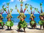 penduduk-vanuatu-1.jpg