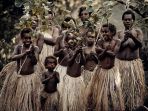 penduduk-vanuatu_20180628_194400.jpg