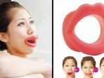 15 Penemuan Unik sekaligus Absurd Ini Hanya Ditemukan di Jepang, Pengen Punya yang Mana?