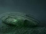 penemuan-laut-paling-misterius-di-dunia.jpg