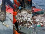 penemuan-tak-terduga-di-laut_20170531_131321.jpg
