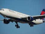 penerbangan-delta-airlines-1.jpg