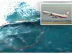 penerbangan-mh370_20170503_153037.jpg