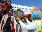 penerbangan-perdana-inagural-flight-vietjet-air-yang-mengudara-dari-ho-chi-minh-city-ke-bali.jpg