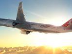 penerbangan-pesawat-turkish-airlines.jpg