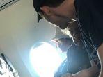 penerbangan-san-diego-ke-nashville-img.jpg