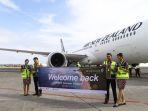 penerbangan-selandia-baru-indonesia-beroperasi-kembali.jpg