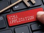 pengajuan-visa-jepang.jpg