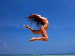 pengalaman-foto-di-phuket-thailand.jpg