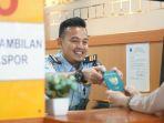 Panduan Membuat Paspor 2020, Daftar Lewat Aplikasi hingga Biaya Pembuatan