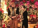 pengantin-bobby-afif-nasution-dan-kahiyang-ayu_20171108_172237.jpg
