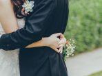 pengantin-ims.jpg