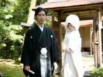 pengantin-jepang_20161205_143330.jpg