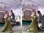 pengantin-pria-ngetril-naik-motor-ala-wahana-tong-setan-di-pasar-malam-dalam-acara-pernikahannya.jpg