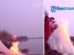 pengantin-terbakar_20170519_214349.jpg