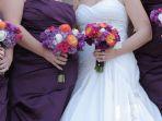 pengantin-wanita-gambar.jpg
