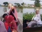 pengantin-wanita-naik-perahu-menuju-kua.jpg