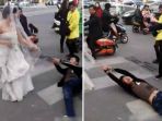 pengantin-wanita_20180102_202106.jpg