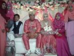 pengantin_20170126_105709.jpg