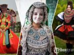 pengantin_20170220_154018.jpg
