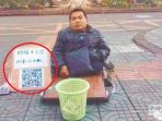 pengemis-di-china_20171213_160620.jpg