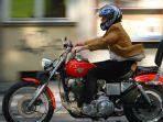 pengendara-motor-1.jpg