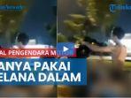 pengendara-motor-hanya-pakai-celana-dalam.jpg