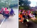 pengendara-motor-y_20170913_143015.jpg