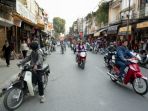 pengendara-motor_20170716_161020.jpg