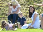 pengeran-george-kate-middleton-putri-charlotte_20180906_140717.jpg