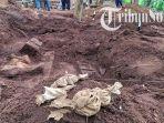 penggalian-situs-kuno-watugenuk-diwarnai-penemuan-bungkusan-menyerupai-pocong-di-desa-kragilan.jpg