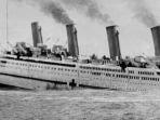 penggambaran-tenggelamnya-hmhs-britannic-di-mana-violet-jessop-jadi-korban.jpg