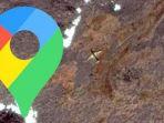 pengguna-google-maps-temukan-bangkai-pesawat.jpg