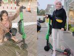 pengguna-grabwheels-11.jpg