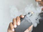 pengguna-rokok-elektrik.jpg