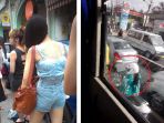 penggunaan-alat-yang-salah_20170614_190423.jpg